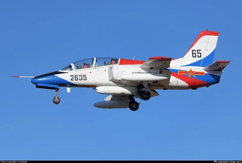 8 jl. K-8 karakorum. K-8w karakorum. Hongdu jl-8. K-8 karakorum.