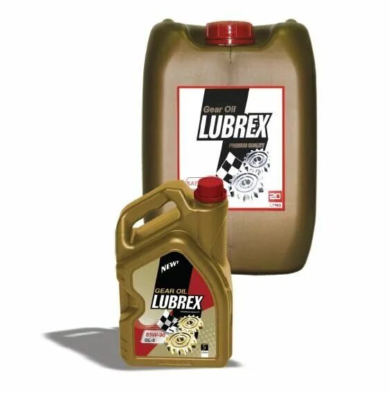 08885-81081 75w lf. Gear oil api gl 5. Масло sae 80w gl5 в митсубиси. Sae 80 api gl-5. Lubrex моторное масло.