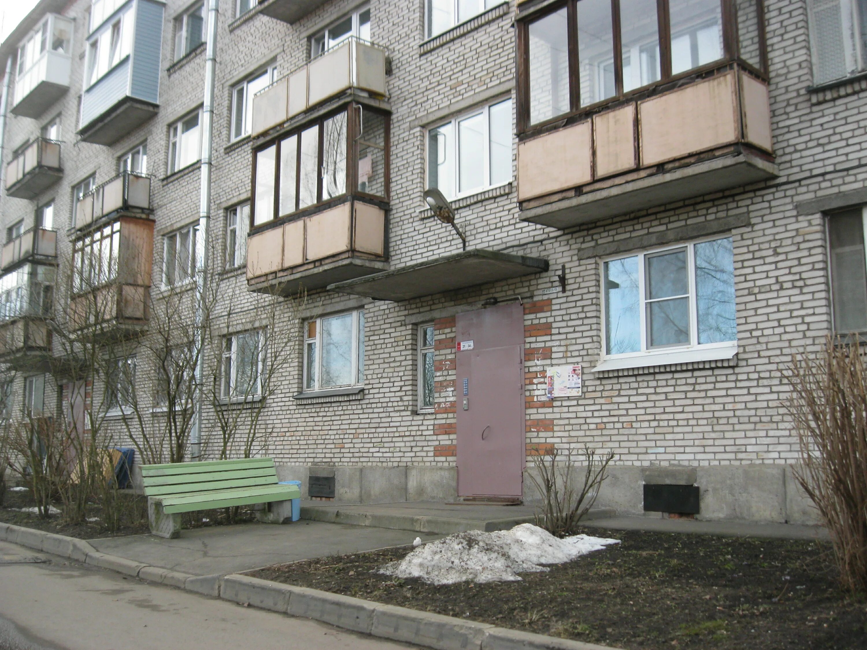 Санкт петербург политрука пасечника. Улица политрука Пасечника Санкт-Петербург. Санкт-Петербург политрука Пасечника дом2. Политрука Пасечника дом 20. Улица политрука Пасечника.