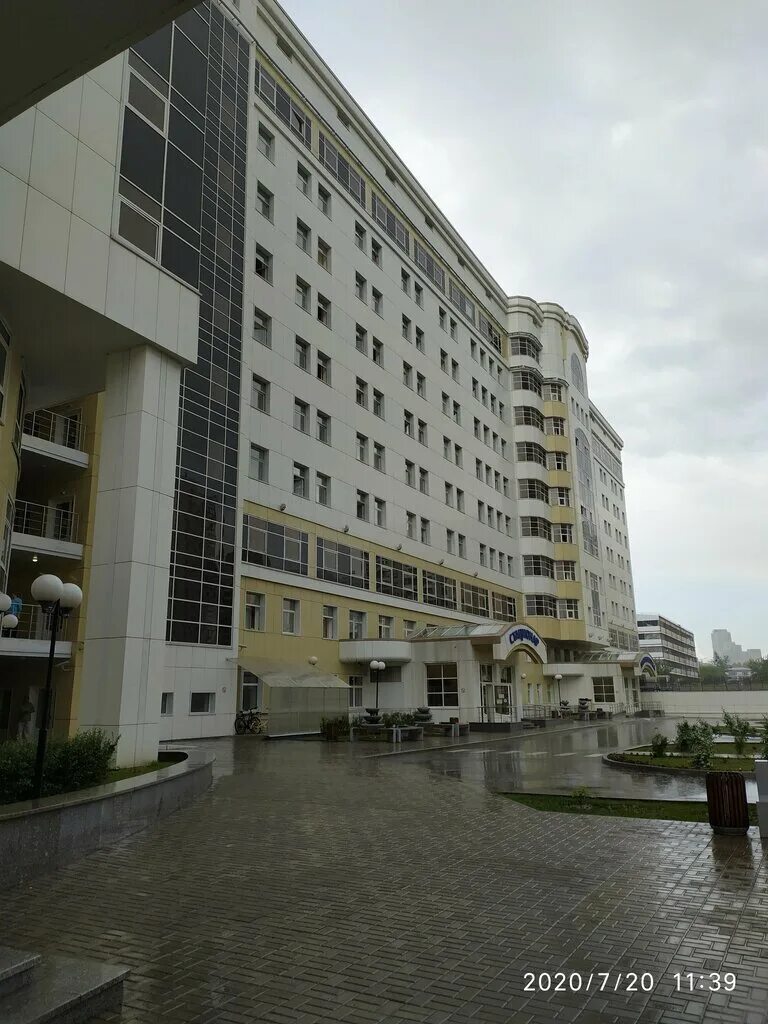 Ул островитянова 1 стр 10 москва. Центр инсульта на островитянова. Ул островитянова 1 стр 10 москва. 10. Островитянова, дом 10, строение 1.