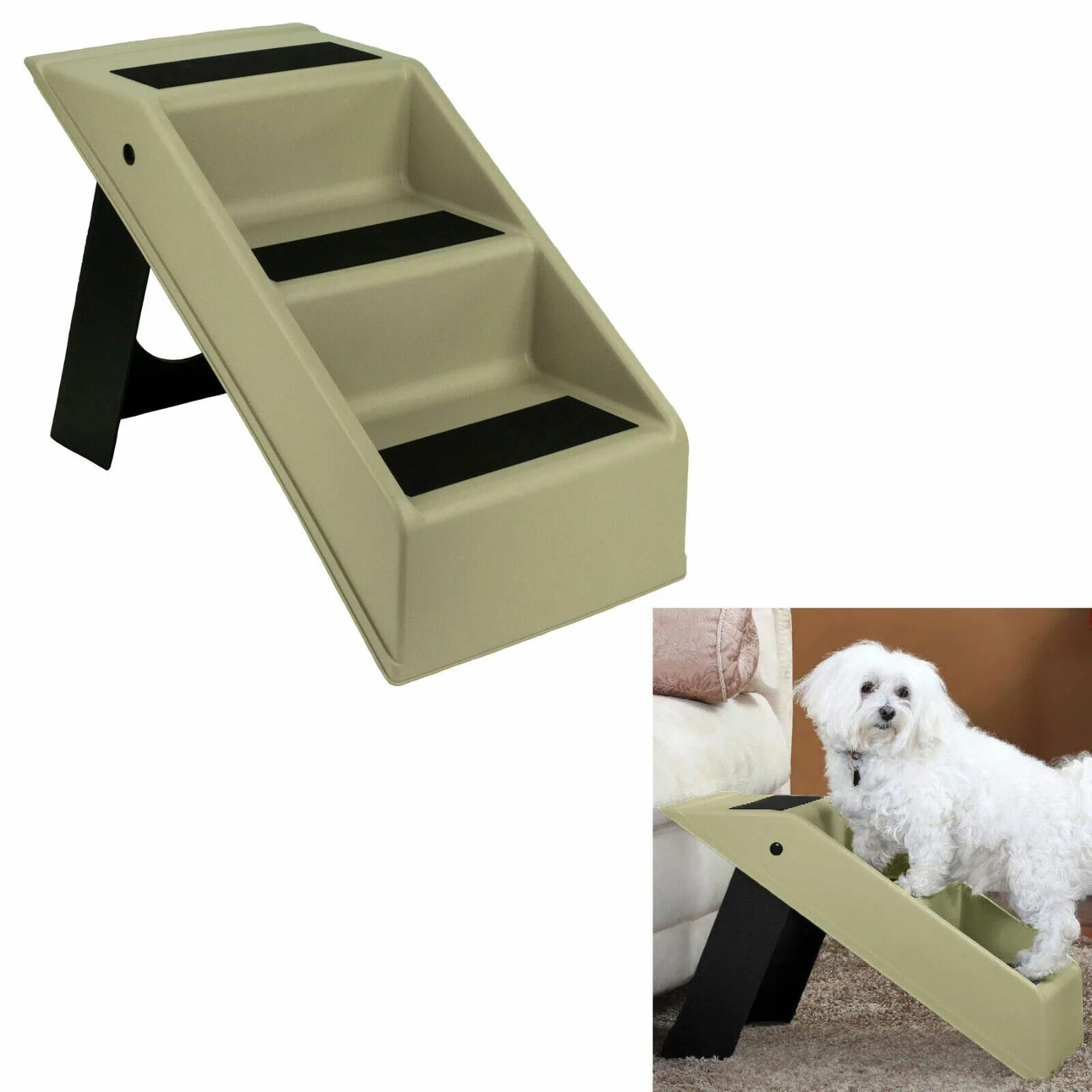 Pet stair лестница для собак. Складные ступеньки. Прикроватные ступеньки для собак. Лестница для собак 40 см. Лестница для ванны для собак.