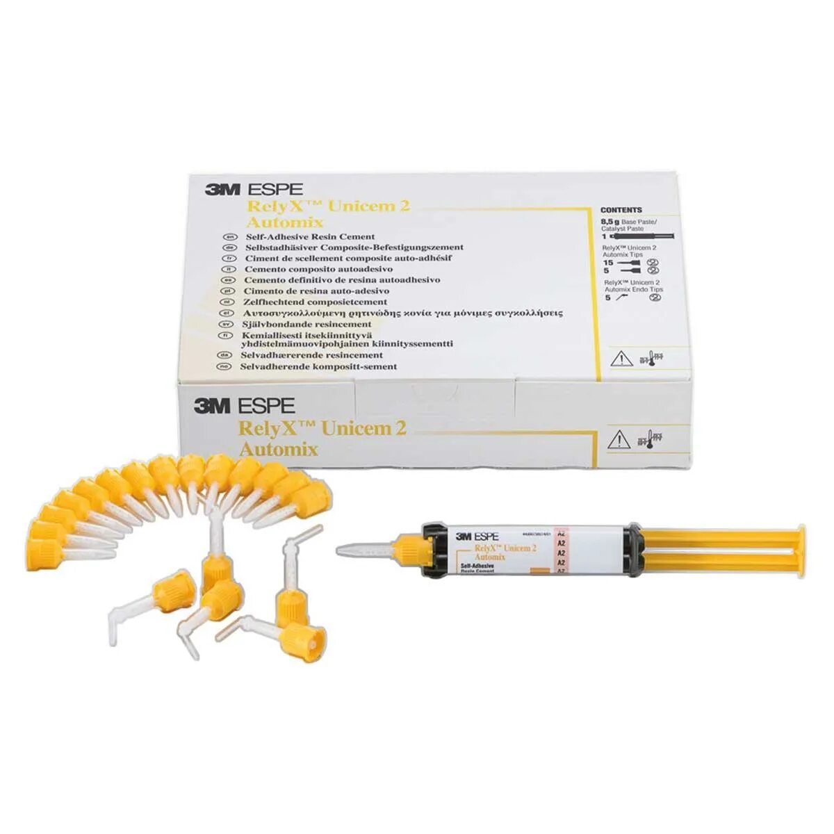 U 200. Relyx unicem 2 automix. реликс ю 200 автомикс 3 м. relyx u200 эндо насадки. relyx u200 шприц 8,5.