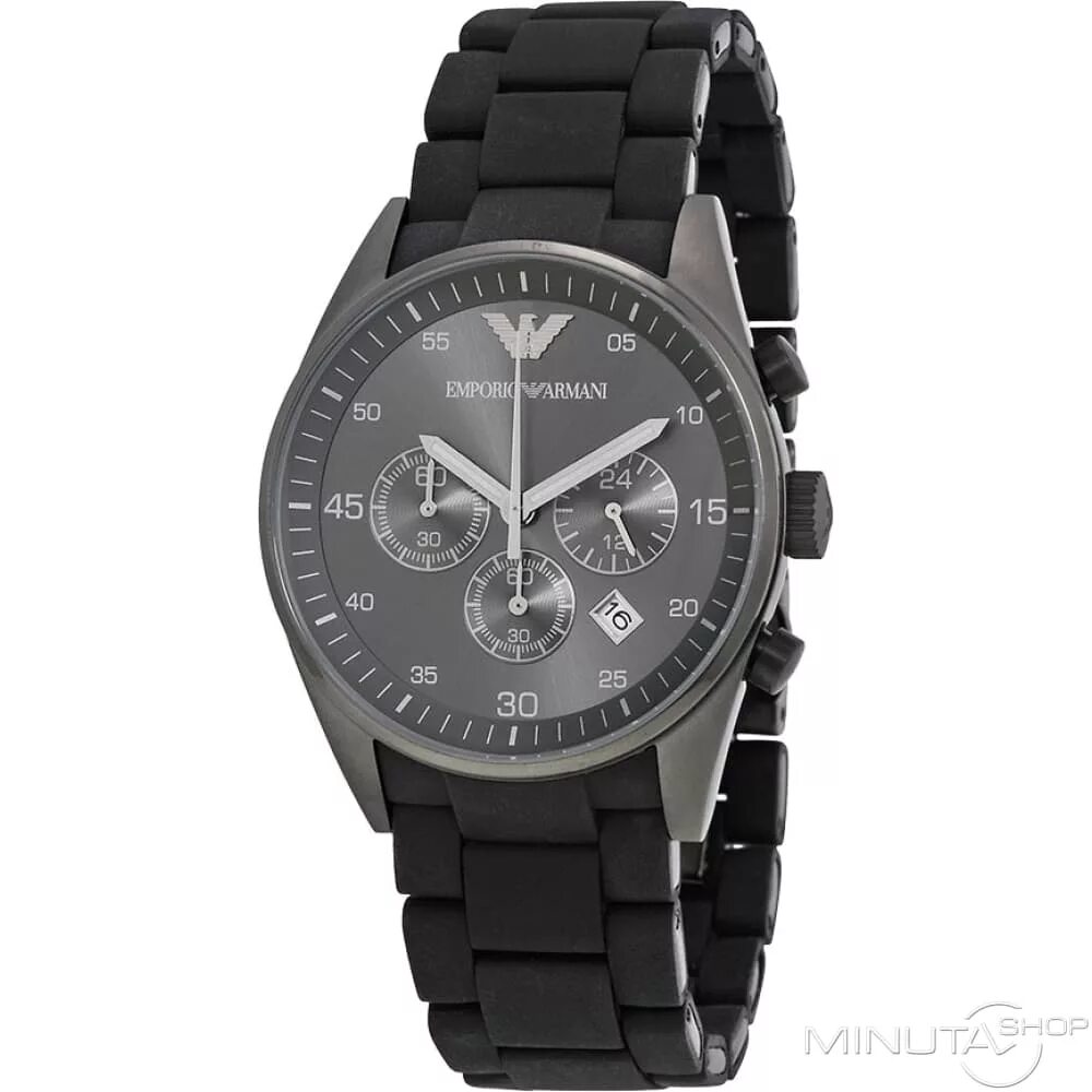 Часы emporio armani ar. Ar2453 emporio armani. Наручные часы emporio armani ar1809. Часы emporio armani ar5905. Часы emporio armani ar70001.