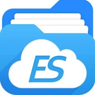 Es проводник 4pda