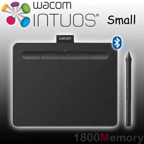 Wacom Intuos s Bluetooth CTL-4100wl. Wacom Intuos Bluetooth small (CTL-4100wlk-n) черный. CTL-4100wl - Wacom Intuos s BT (2018). Wacom Intuos Pen&Touch CTL - 4100wl. Wacom s bluetooth