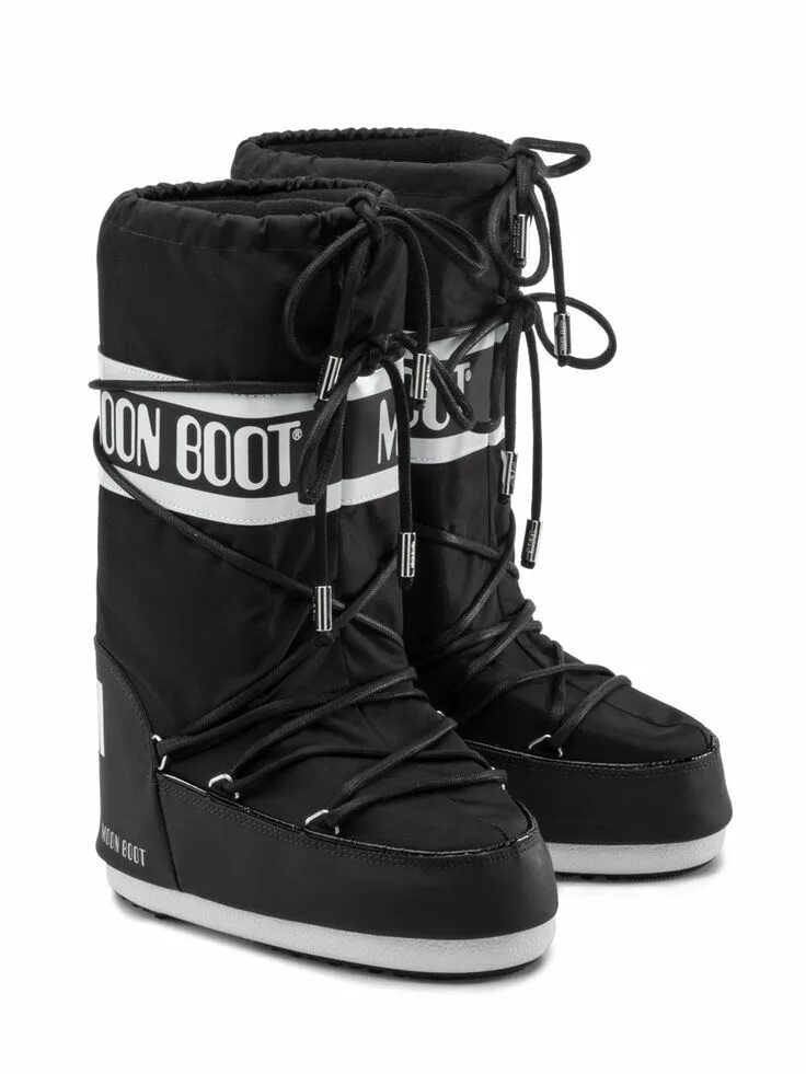 Мун буты. Луноходы Moon-Boots. Луноходы Moon Boot. Луноходы женские Moon Boot. Nike Moon Boot.