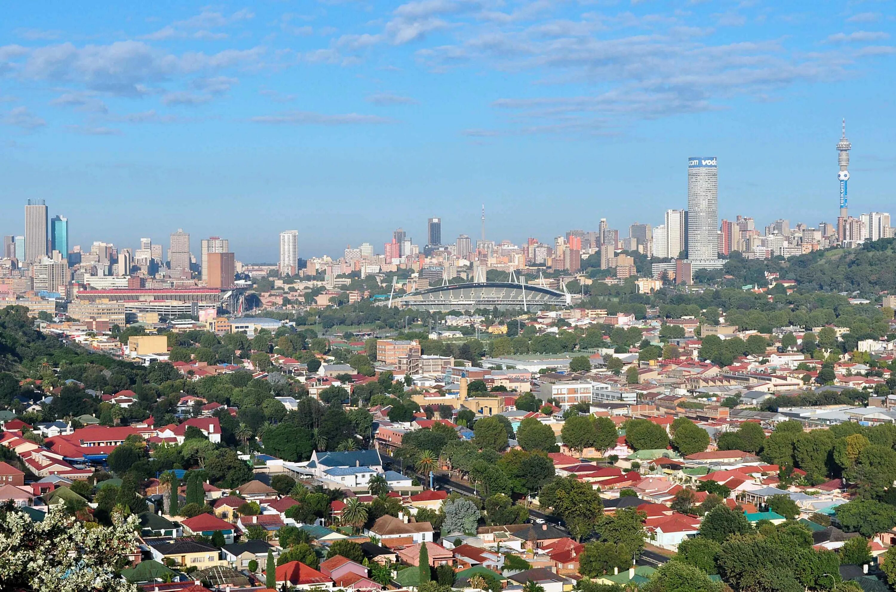 Africa city. Южно Африканская Республика Йоханнесбург. Южная Африка столица Йоханнесбург. ЮАР город Йоханнесбург. Йоханнесбург панорама.