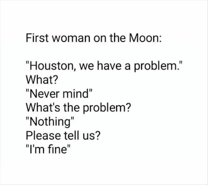 I have a problem what do. Houston we have a problem. 1. houston, we have a problem. houston we have a problem meme. houston we have a problem перевод.