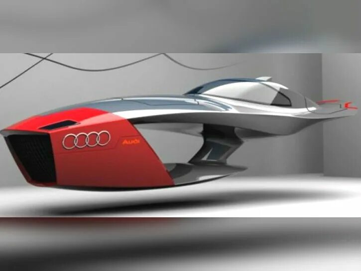 Марти макфлай назад в будущее 2. Fly to the future. Марти макфлай 2015. S. Машины будущего.