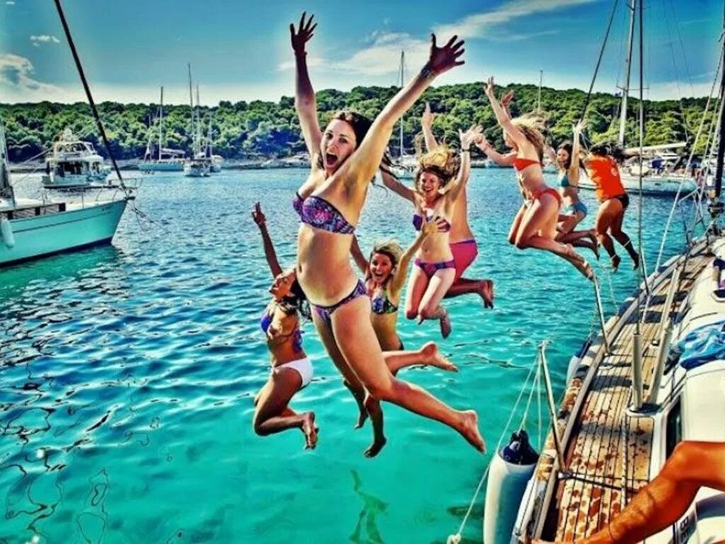 Tropical Honeymoon spots, Vacation, Caribbean vacations