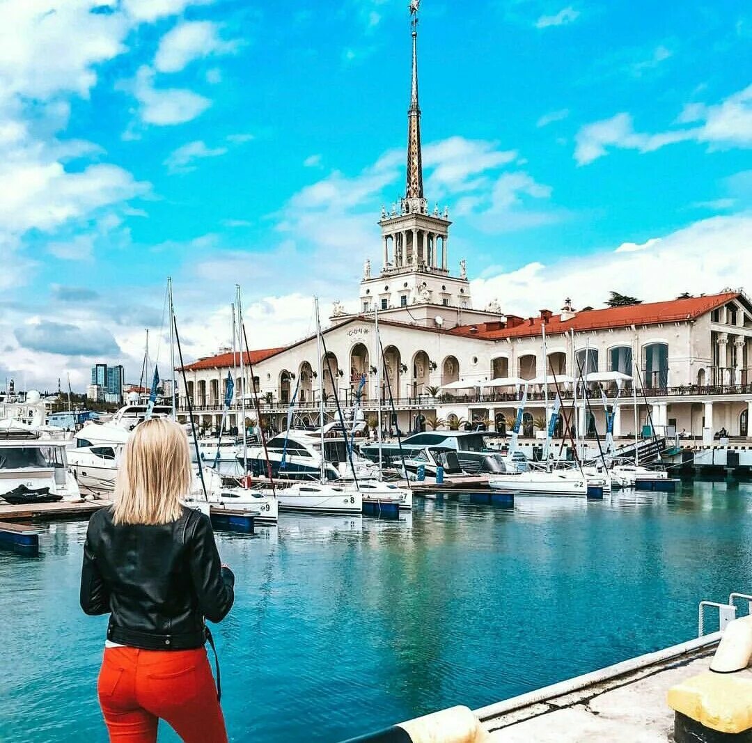 Морпорт сочи прогулки. Морпорт сочи. морской порт сочи. фотосессия морпорт сочи. обзорная экскурсия по сочи.