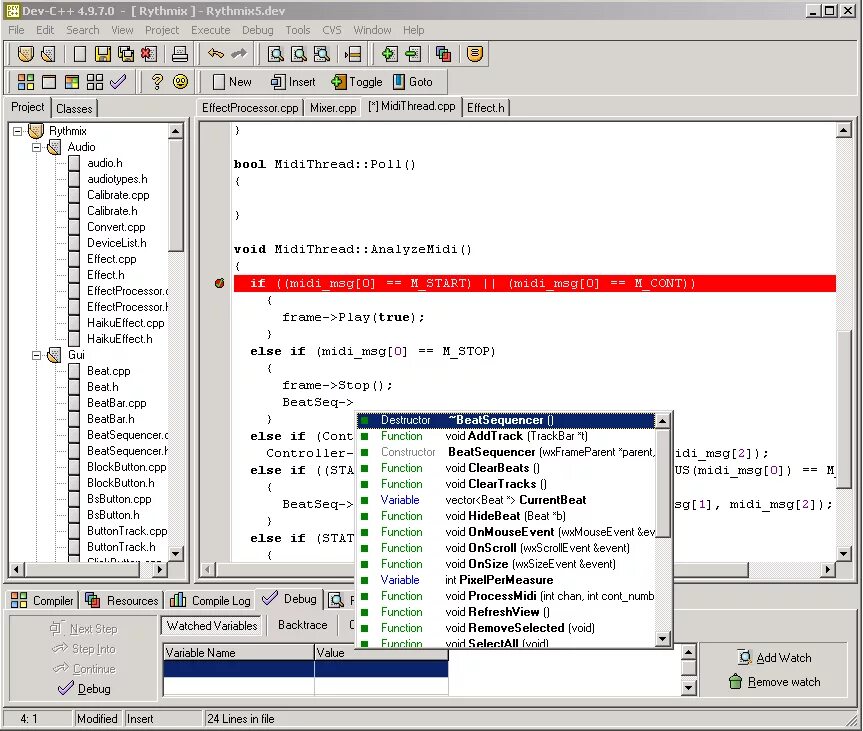 C cpp compiler. C программа. Dev c++. Программа Dev c++. Среды программирования c++.