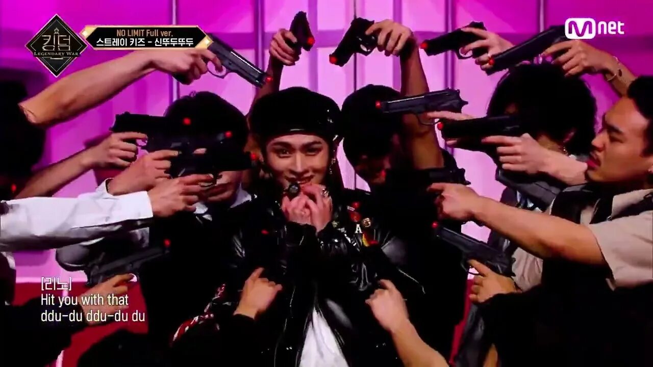 Ddu du ddu du stray kids. Ddu du ddu du stray kids. Gods du du du du stray kids. Ddu du ddu du stray kids. Ddu du ddu du stray kids.
