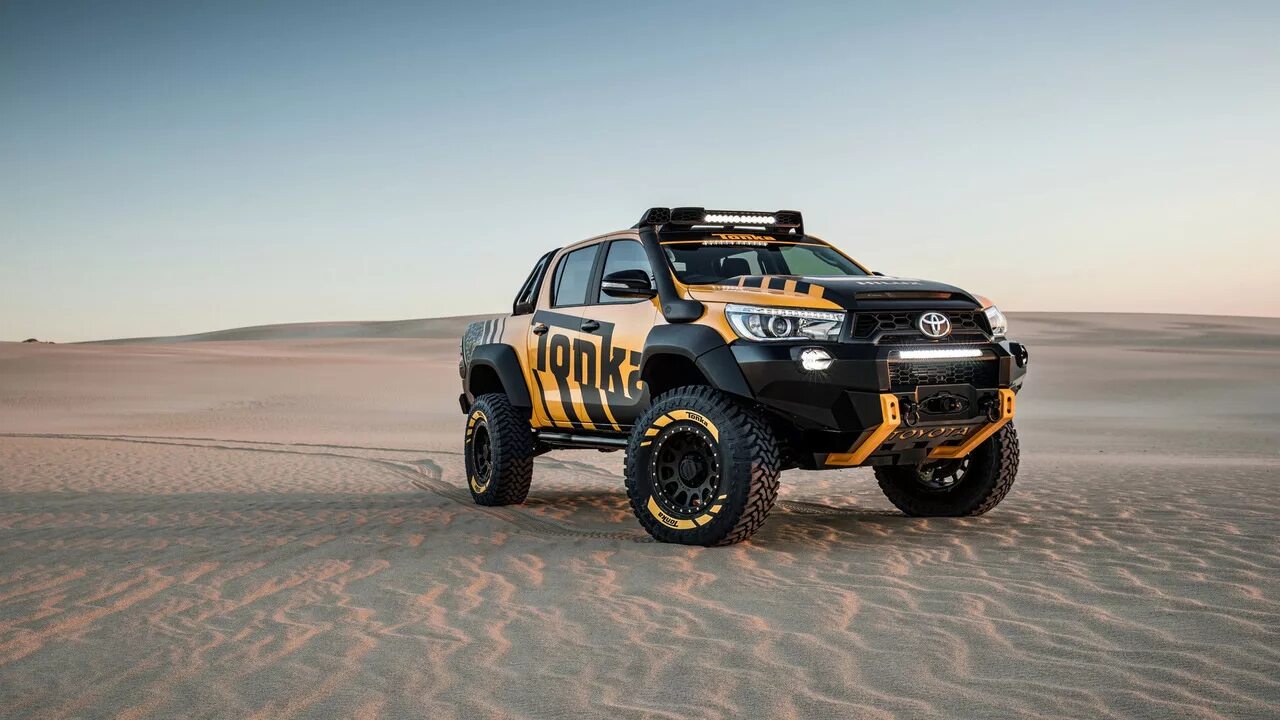 Toyota hilux tonka 2020. Toyota hilux tonka. Toyota hilux tonka. King tonka. Tonka driver.