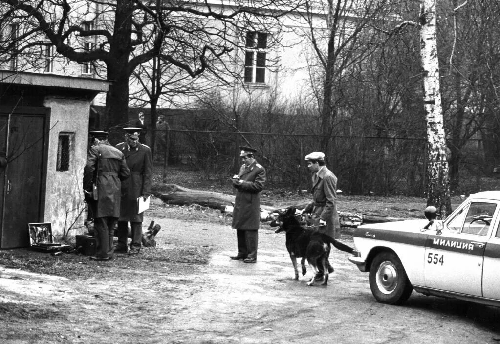 Арест ссср. Милиция СССР. Советская милиция. Милиция 1950. Милиционер СССР.