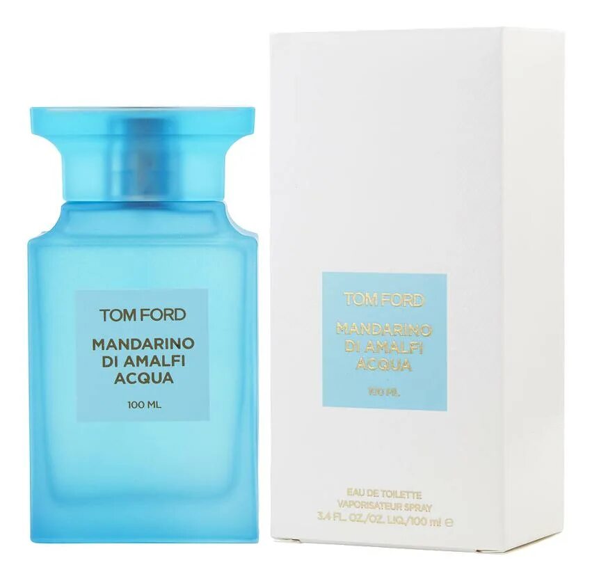 Том форд духи женские mandarino. Том форд мандарино отзывы. Tom ford fleur de portofino acqua. Tom ford mandarino di amalfi красивые фото. Tom ford mandarino 100ml.
