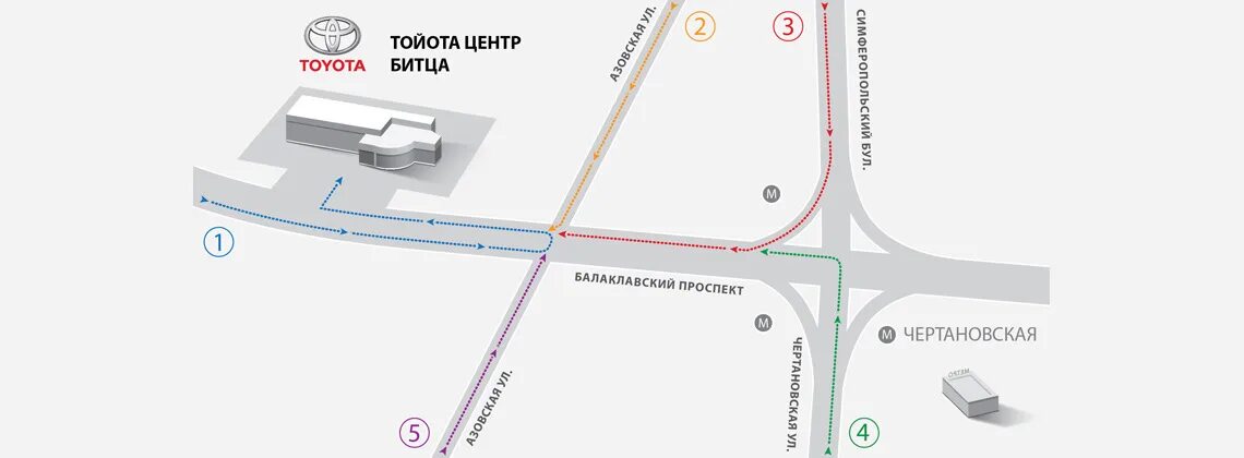 Бизнес кар битца. Кар битца. Битца москва. Кар битца. Кар битца.