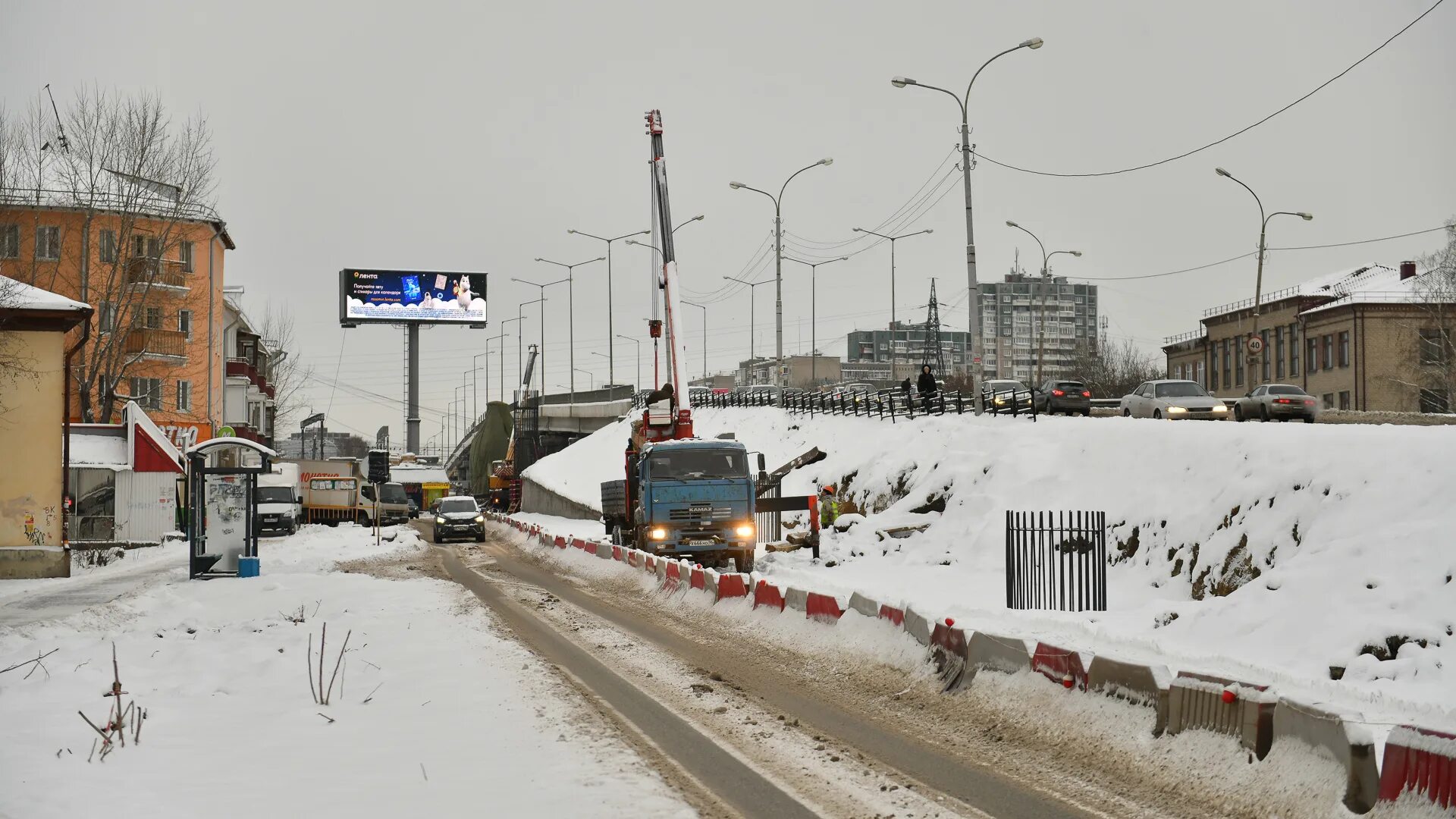 Екатеринбург дороги. Строительство развязки. Развязка у калины Екатеринбург проект. Развязка у калины Екатеринбург.