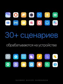 Прошивка miui 14