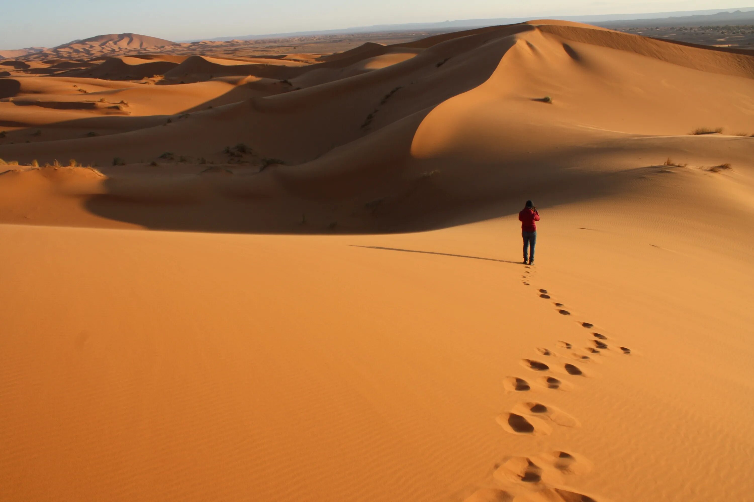 Пустыня побед. Эль ХАМРА пустыня. Пустыня Хамада де тинрерт. Сахрои кабир пустыни. Сэндбординг в пустыне Атакама.