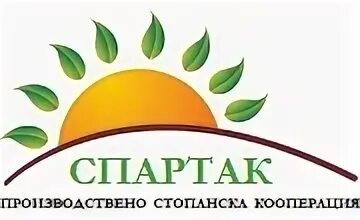 Al waaf agro foods