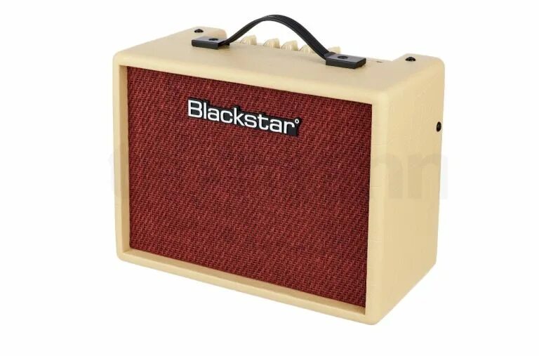 Комбоусилитель blackstar debut 15e. Kustom комбоусилитель kg212fx. Комбоусилитель blackstar debut 10e. Blackstar amped 2. Комбоусилитель blackstar debut 10.