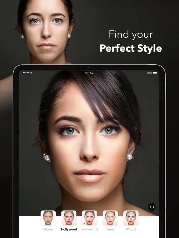 Приложение типа фейс апп. Фотошоп. faceapp. faceapp макияж. приложение фейсап для фотошопа. faceapp аналоги.