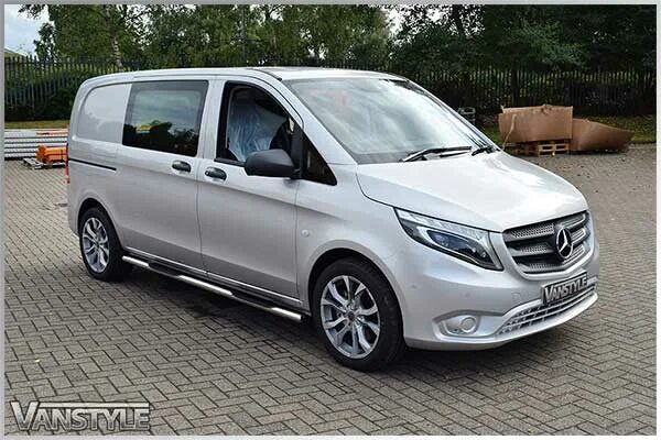 Мерседес Вито 447. Мерседес Вито 447 Лонг. Mercedes Vito w447 фургон. Мерседес Вито 2021. Мерседес вито 447 купить