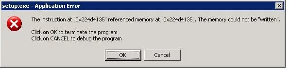 Server memory error. Ошибка ref. что значит error 1. ошибка на компьютере bugcode_india_. caption for an error message что такое.
