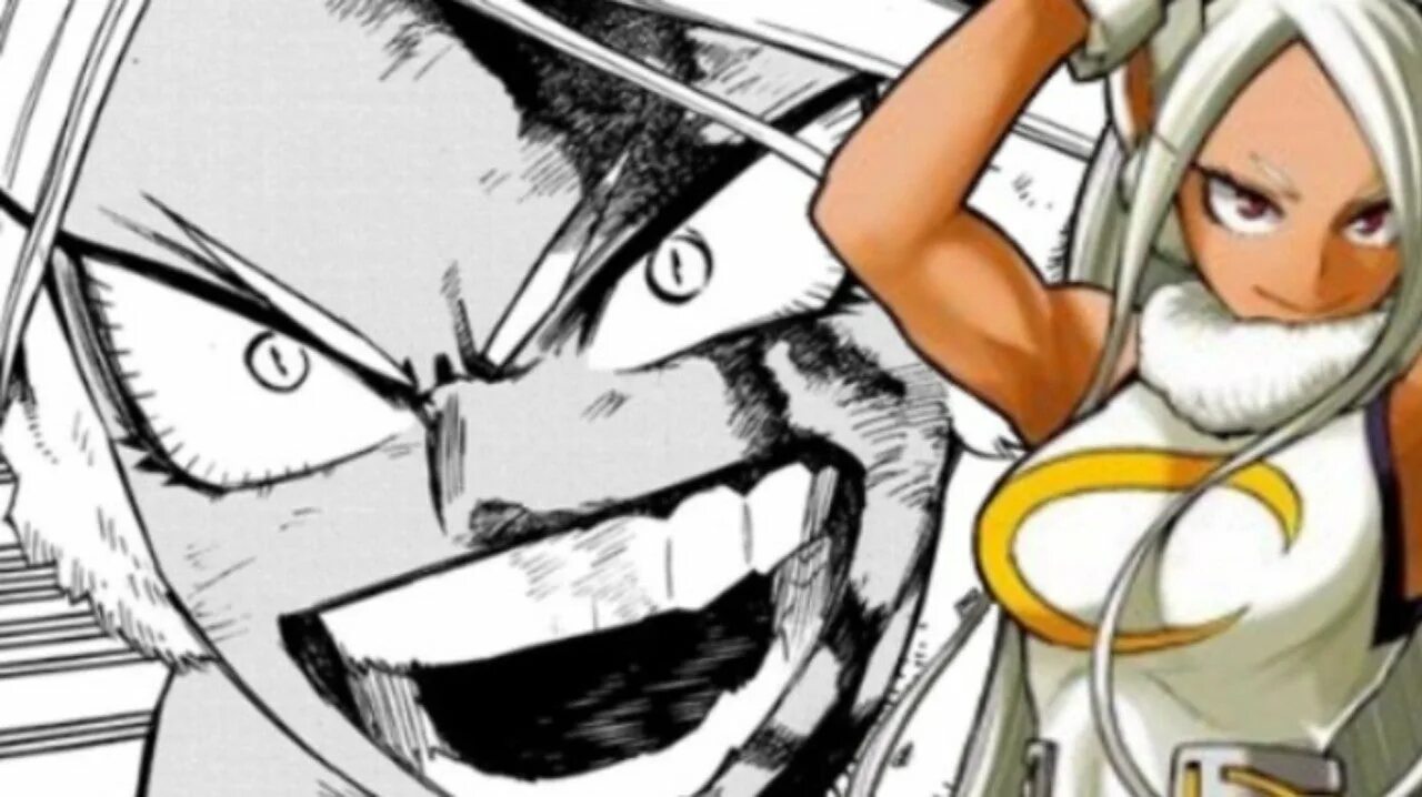 Miruko bnha. My hero academia mirko. Rumi miruko. Rumi miruko. My hero academia mirko.