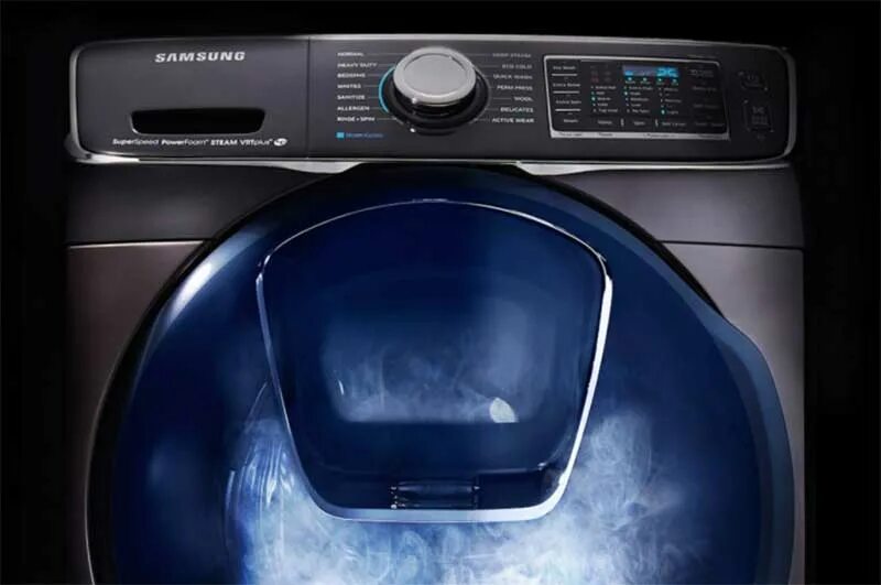 Samsung add. Стиральная машина Samsung ww6600r. Стиральная машина Samsung add Wash. Стиральная машина Samsung ww70r62lvtxdlp. Стиральная машина Samsung ww70a5s21ke/LD.