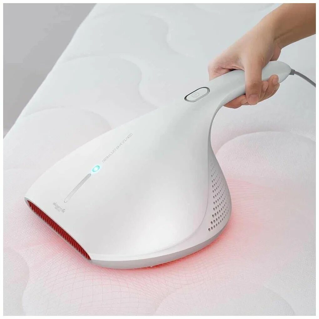 Xiaomi mijia dust mite vacuum cleaner white (белый) mjcmy01dy. Пылесос deerma cm810. Пылесос от пылевого клеща xiaomi. Пылесос от пылевого клеща xiaomi. Deerma cm800.
