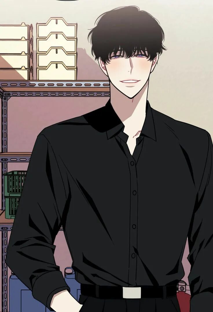 Stranger manhwa. Манхва stranger than friends на русском. Меньше чем незнакомцы яой. Незнакомец манхва. Манхва stranger than friends.