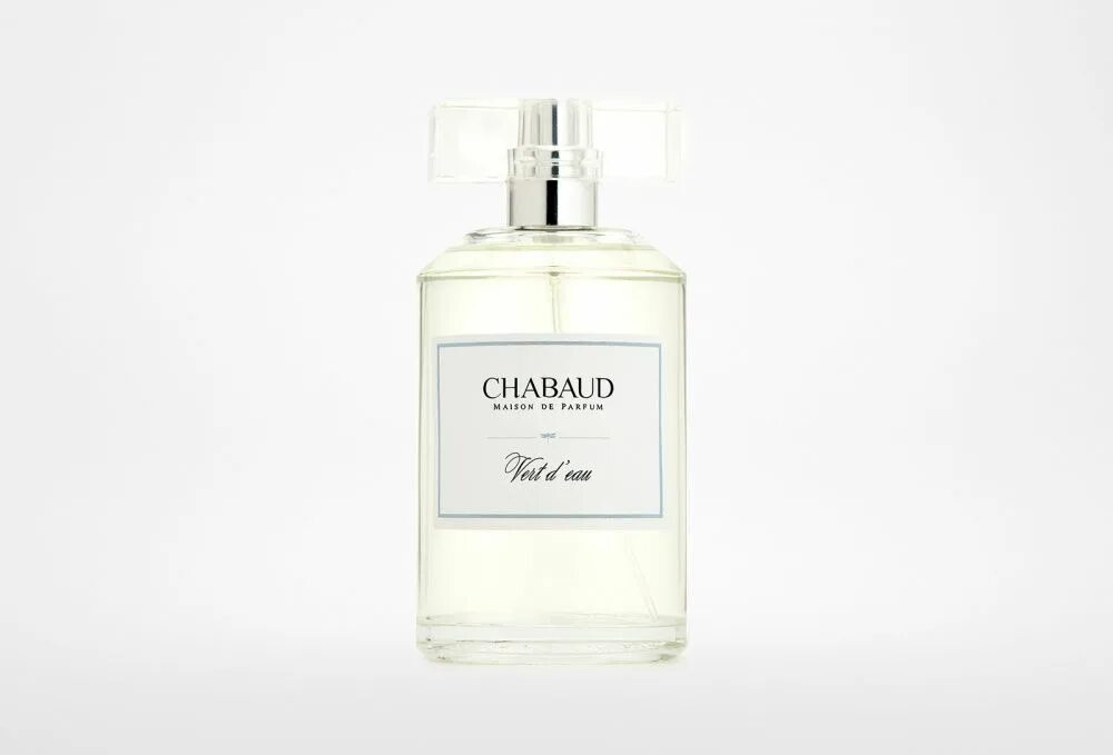 Мейсон де парфюм что это. Духи currant. Maison limoges парфюм. Untitled edp by maison martin margiela. Maison limoges парфюм.