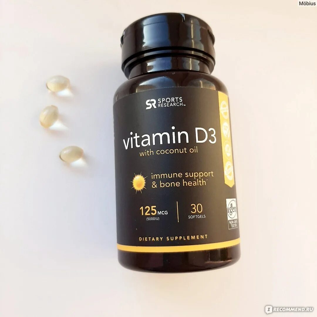 Sport research. D-3 5000 Sport research. Vitamin d3 Sports research. Sport research d3. Sport research k2+d3.