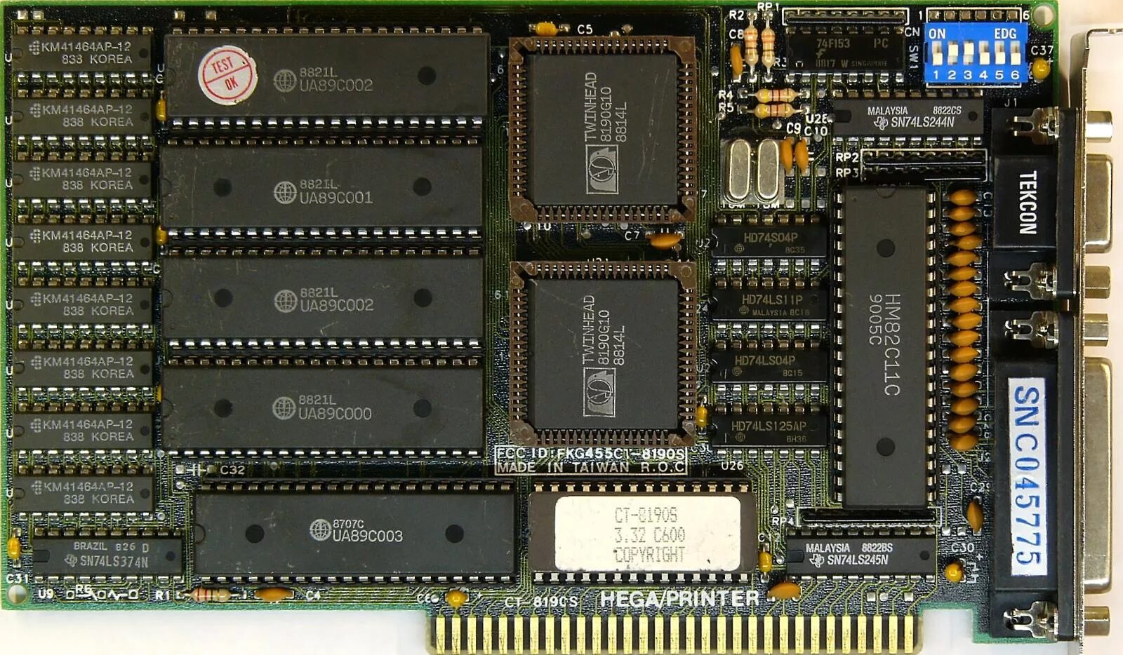 P km n. P km n. Конденсатор км5б м1500 15пф. Адаптер cga цветной графический адаптер. Км5 конденсаторы маркировка.