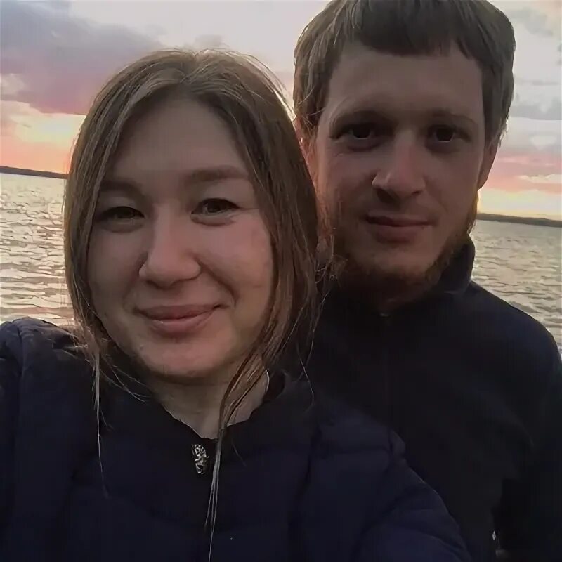 Сниму агидель. Сниму агидель