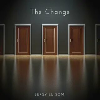Новый doors