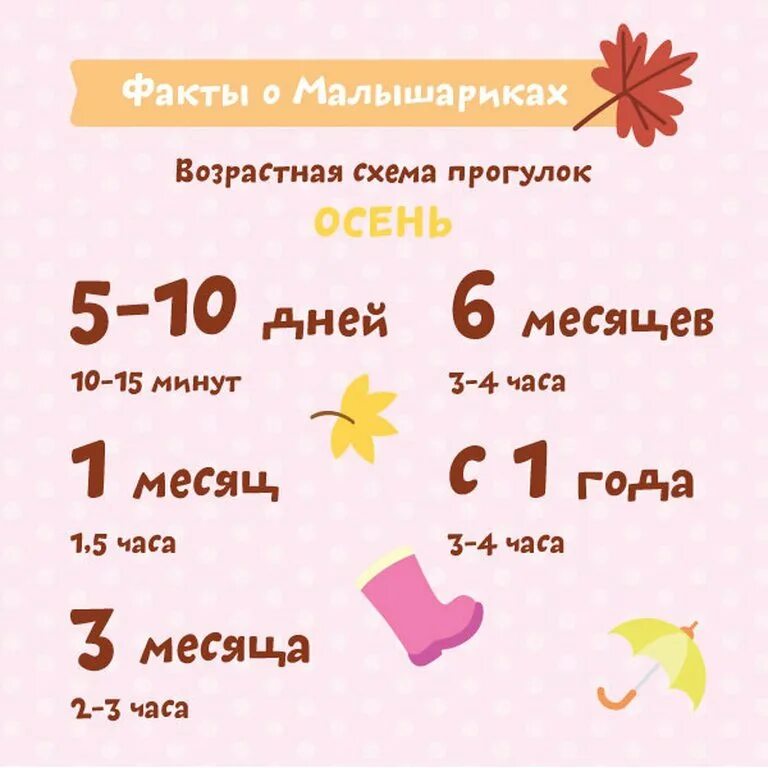 Сколько времени нужно гулять. Сколько должен гулять ребенок. Сколько должен гулять ребенок в 8 месяцев. Сколько должен гулять ребенок в 6 месяцев. Сколько нужно гулять с ребенком 3 мес.