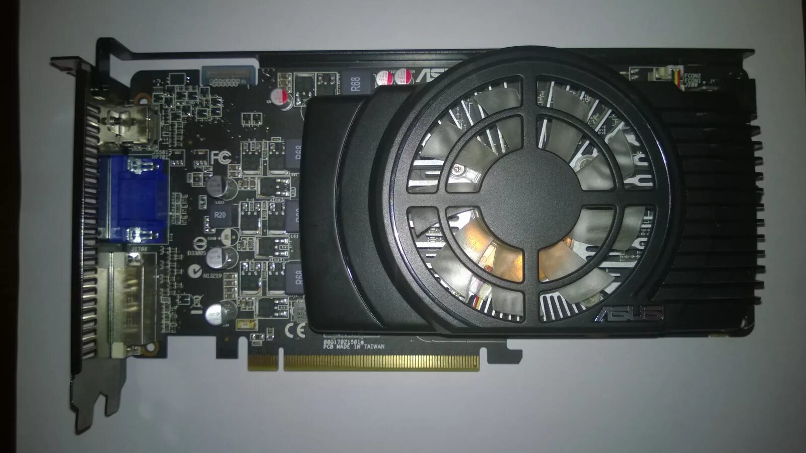 Asus radeon r9 270x. Гарантийный ремонт видеокарт asus недорого. Radeon r7 270x. Ремонт видеокарт в арзгир. Asus eah5770.