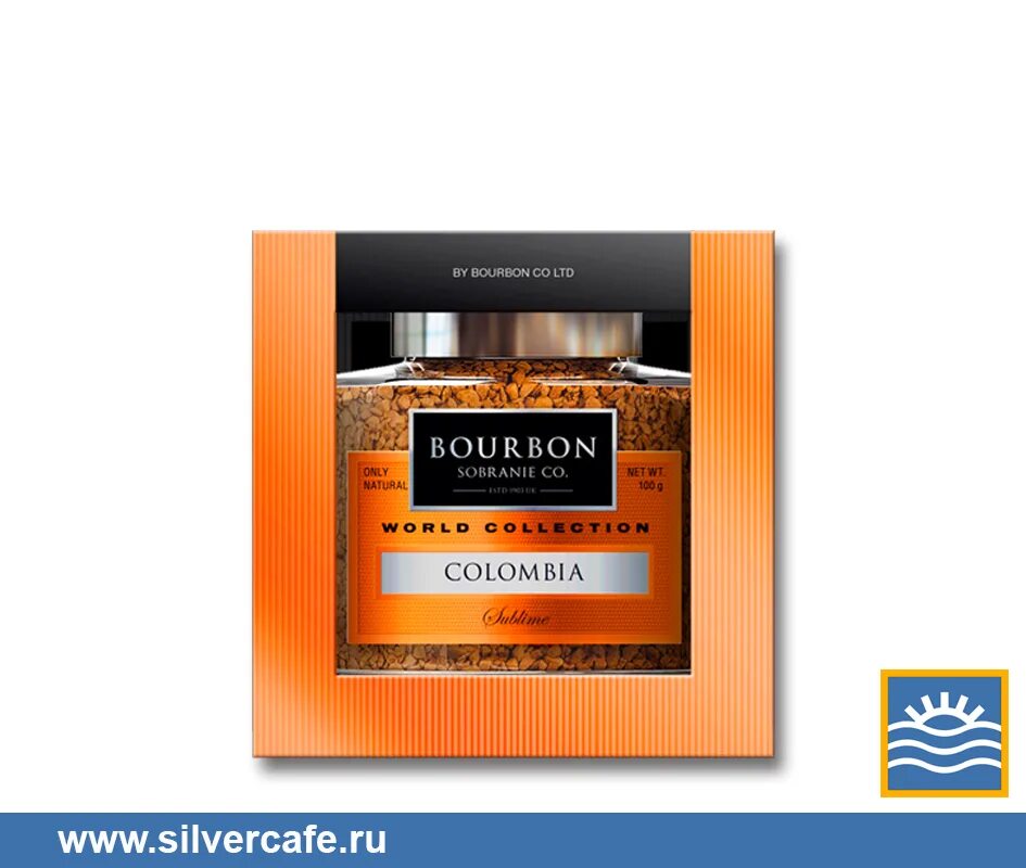 Колумбия бурбон. Bl. Колумбия бурбон. Живой кофе burbon колумбия кофе жар молотый 200г. Колумбия бурбон.