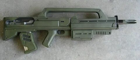 Мк 1 м