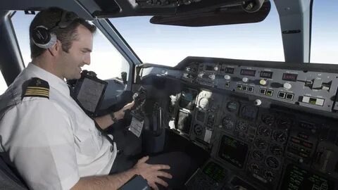 Sound pilot