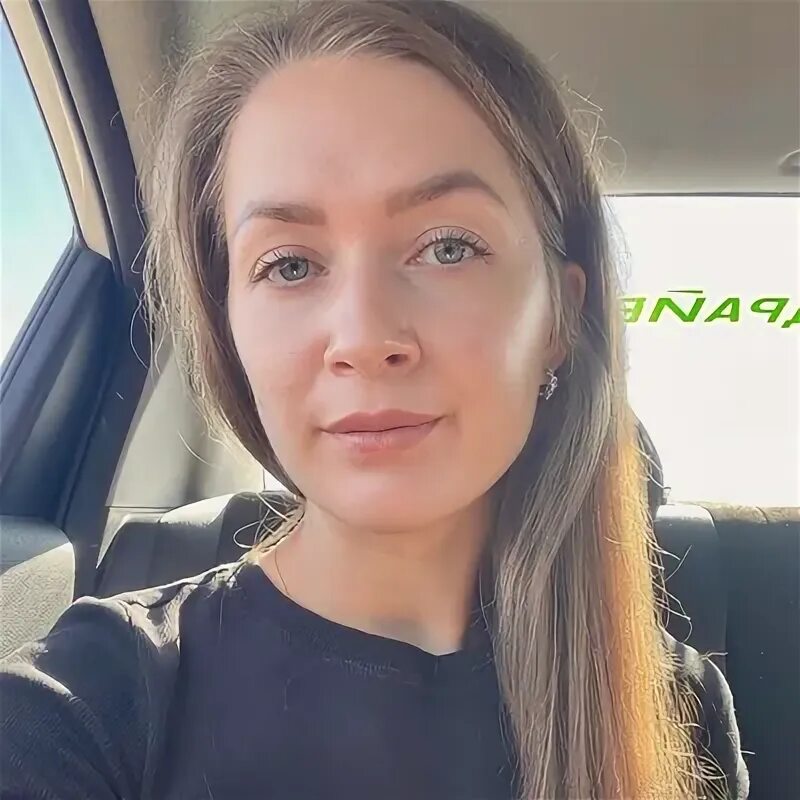 Капустина Галина Анатольевна ИВМиМГ СО РАН