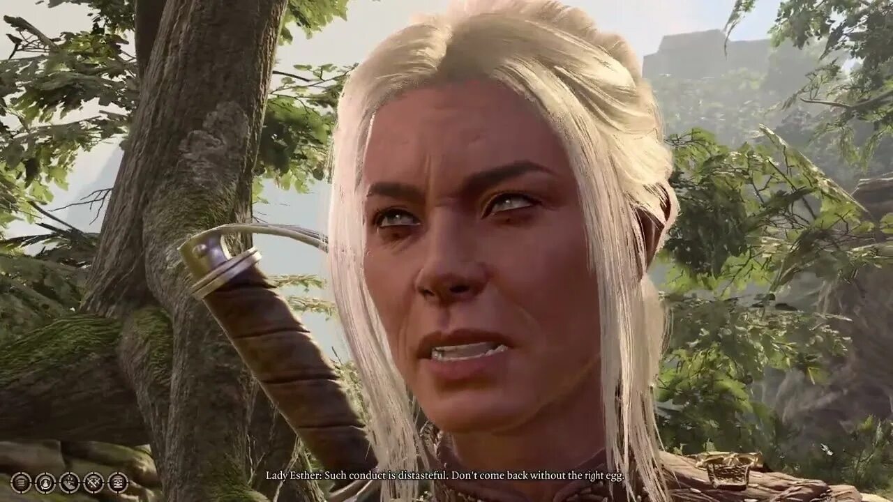 Baldur's gate 3 друид. Baldur's gate 3 lae'zel. Зевлор baldur's gate 3. Baldur's gate 3 монстры. Леди эстер балдурс гейт 3.