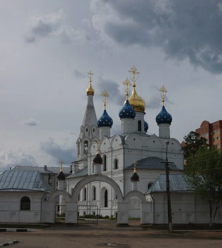 храм дедовск. дедовский храм. город дедовск достопримечательности. храм дедовск. дедовский храм георгия победоносца.