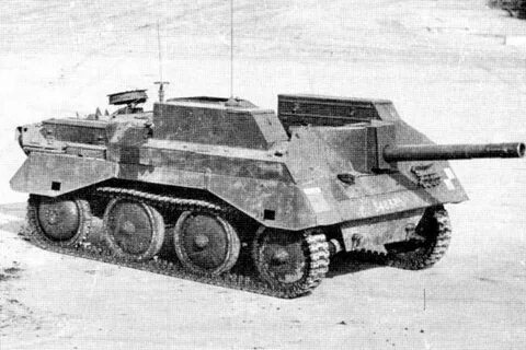 Алекто электроникс