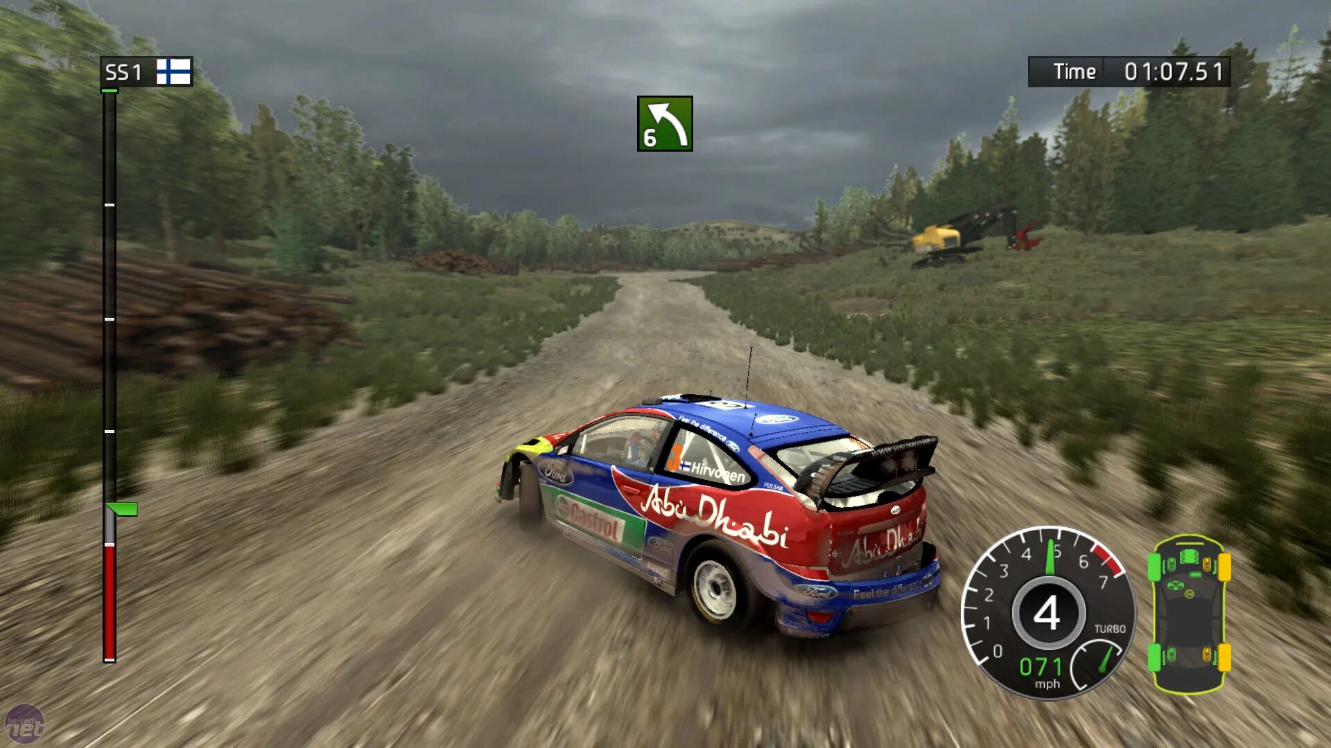 World Rally Championship (игра, 2005). Гонки Colin MCRAE Rally. Колин макрей ралли 3. Colin MCRAE ПК.