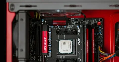 Am 4 dsp
