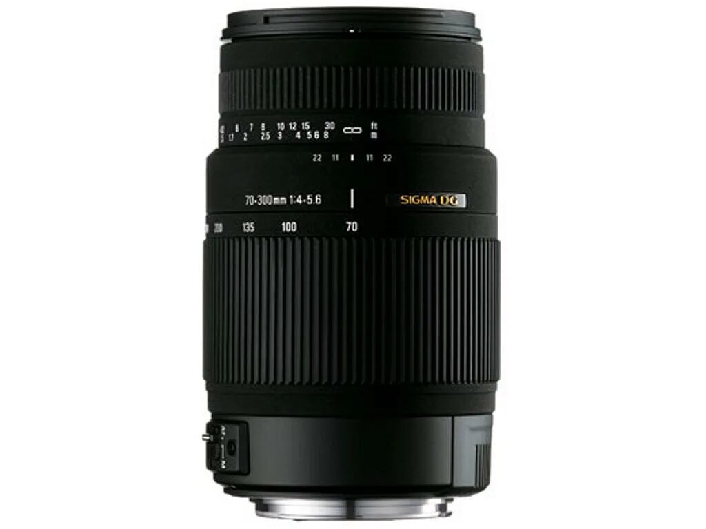 Sigma af 70 300mm. Объектив Кэнон 70-300. Объектив Nikon 70-300mm. Sigma 70-300 os DG. Объектив Сигма макро 70.